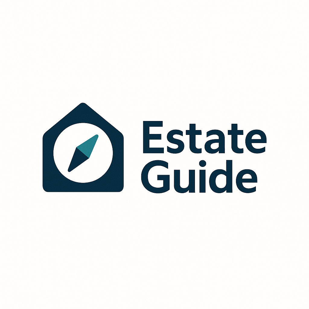 Estate Guide