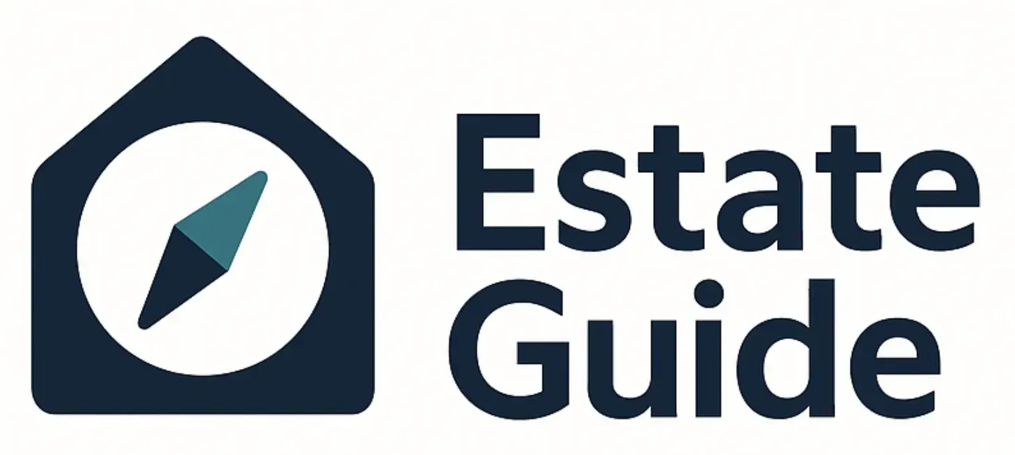 Estate Guide