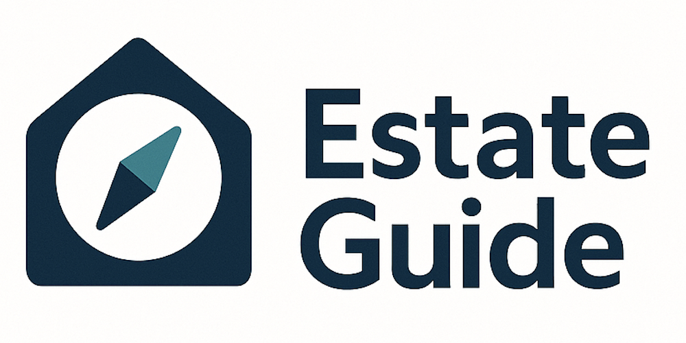 Estate Guide